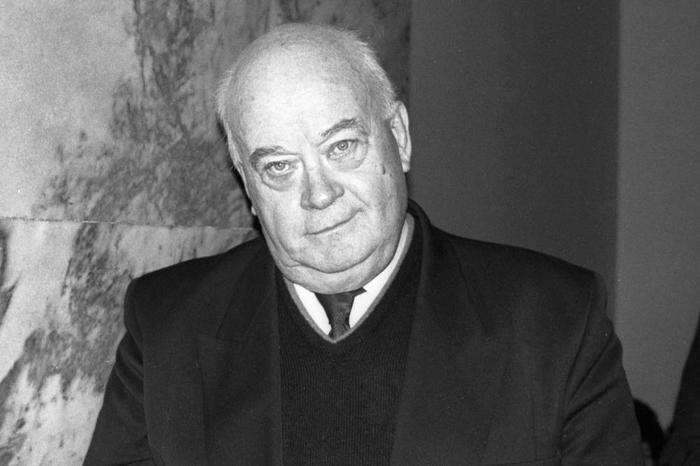 «Она репетировала даже в болезни»: что не так с диагнозом, погубившим Нонну Мордюкову и еще трех легенд советского кино