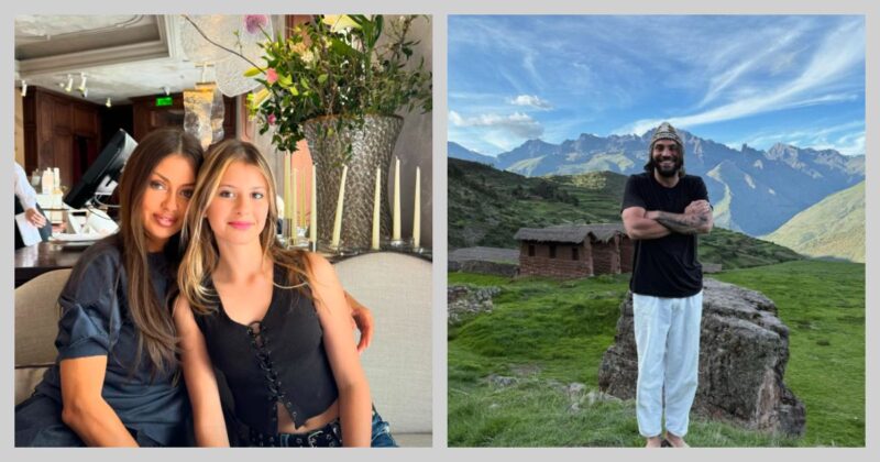 «Она никогда мне не доверяла»: 44-летняя Виктория Боня рассказала, что ей пришлось пережить ради славы и почему мужчины её бросали