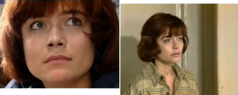 «Я же бесплодна!»: как звезда «Двух судеб» Екатерина Семёнова чуть не оказалась в психушке, а её муж-миллионер был найден мёртвым