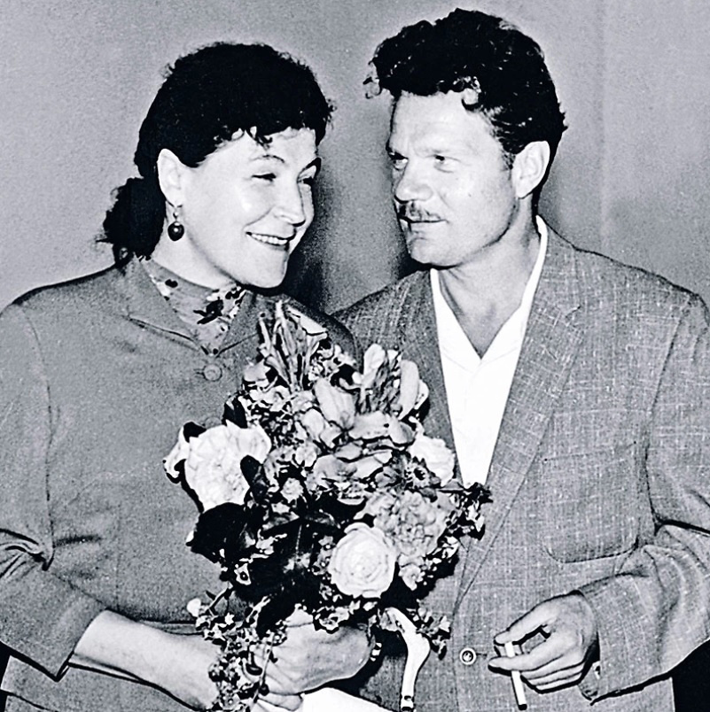 Изображение 6