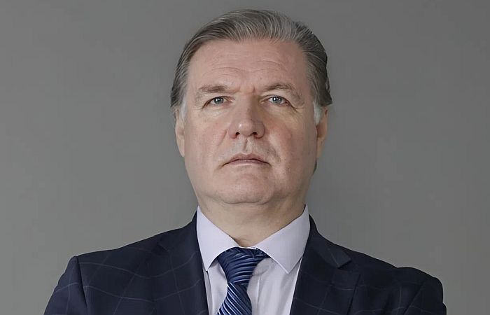 Актер четырех жен: как Владимир Симонов искал идеальную любовь до 60 лет