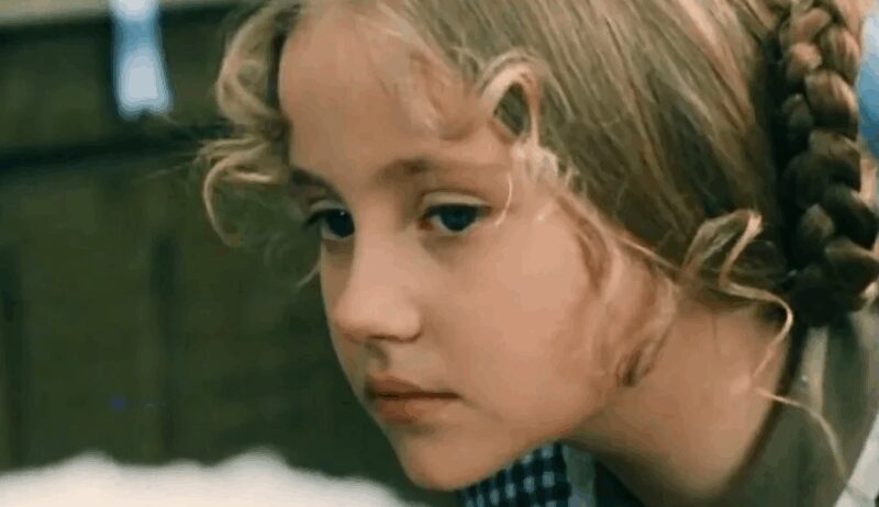 46-летняя звезда ушла от сына Полищук к 17-летнему «красавцу» : как выглядит муж и сын Марии Мироновой?