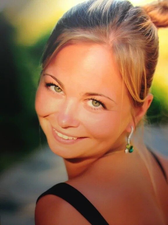 «Он использовал меня!»: почему звезда «Бриллиантовой руки» Светлана Светличная осталась совсем одна, пережив двух сыновей и мужа?