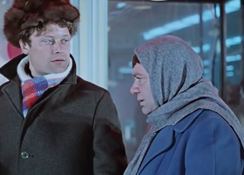 «Отец, ты меня не любишь!»: Как звезда «Джентльменов удачи» не смог простить себе холодность к дочери-певице