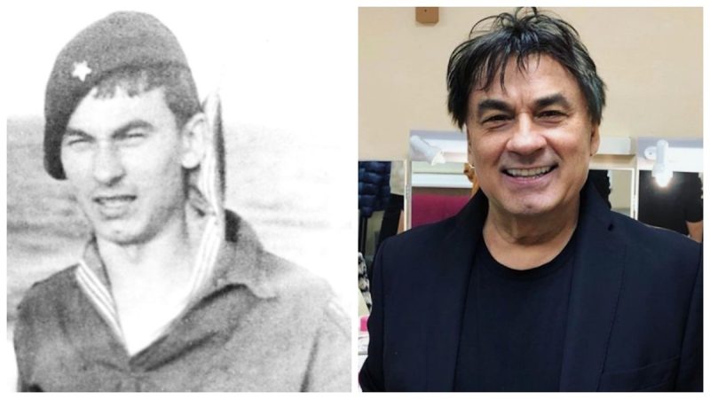 Армия сделала их звёздами: кому служба помогла найти себя?