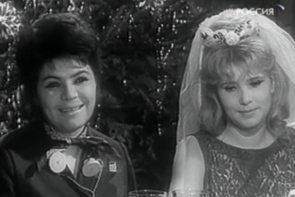 Трагическая судьба Майи Кристалинской: смерть мужа сломила звезду