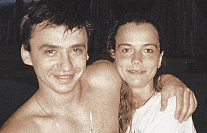 «Я же бесплодна!»: как звезда «Двух судеб» Екатерина Семёнова чуть не оказалась в психушке, а её муж-миллионер был найден мёртвым