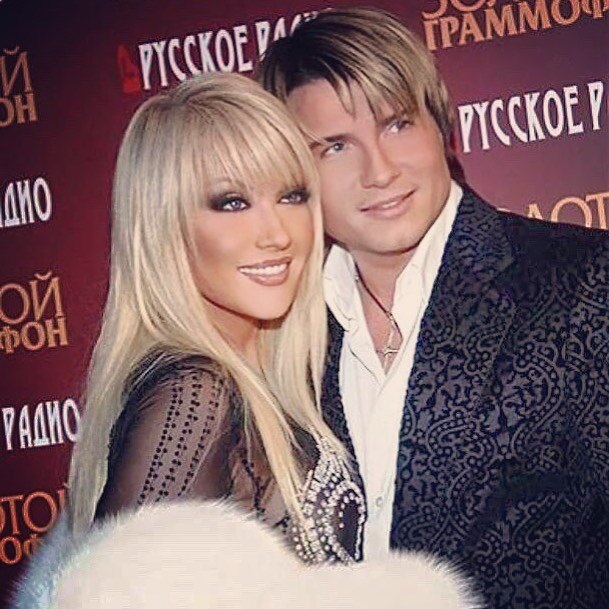 «Я люблю его как мужа!»: Кому из красавиц Николай Басков дарил бриллианты, а кого так и не смог забыть?