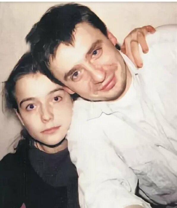 «Он не отпустил меня из-за штампа»: как сейчас живет 54-летняя Екатерина Семенова и почему жалеет об упущенной любви