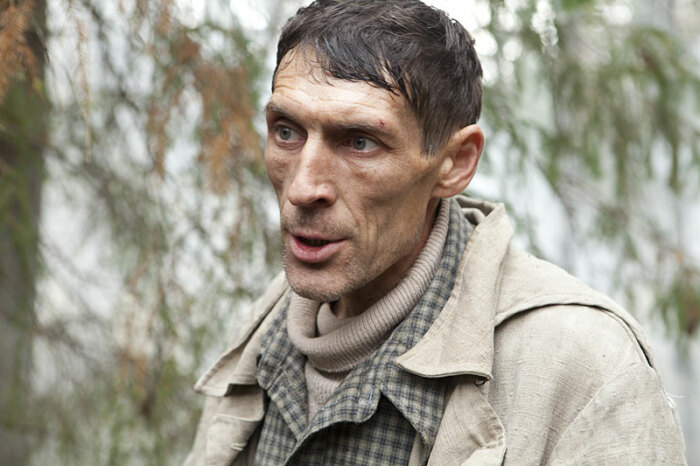 Почему хулиган и "выпивоха" Игорь Савочкин так и не сыграл свою главную роль и от чего скончался