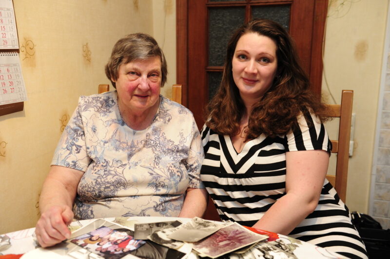 «Он не мог бросить маленькую дочь»: в сети обсуждают загадочную смерть 80-летнего Александра Белявского