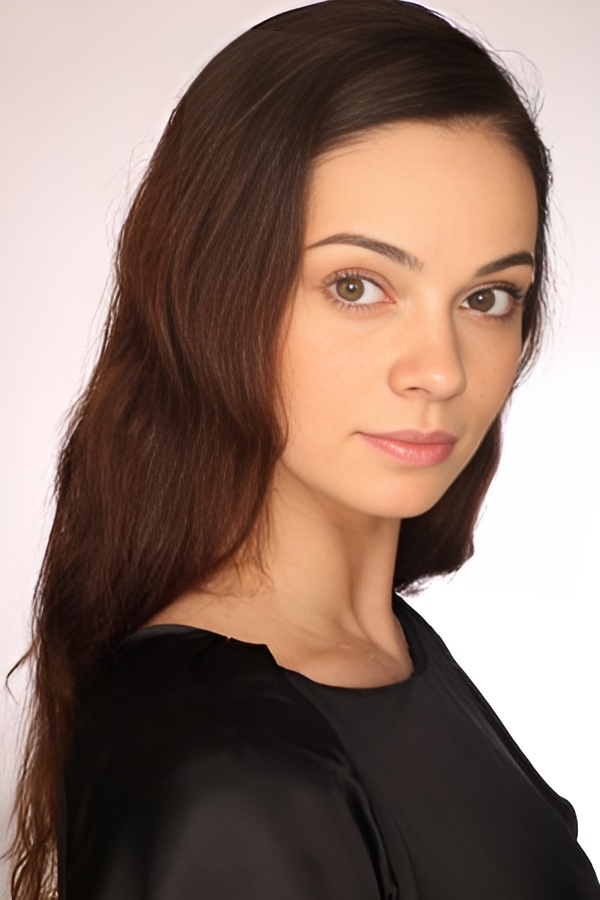 «Я стала роковой разлучницей»: как балерина Мариинки увела мужа у дочери Алисы Фрейндлих и потеряла его через полтора месяца