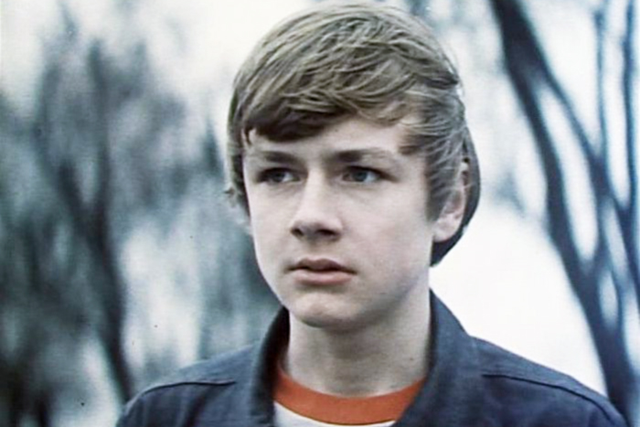 Трагический финал: судьбы звёзд «Клавы К.» спустя годы