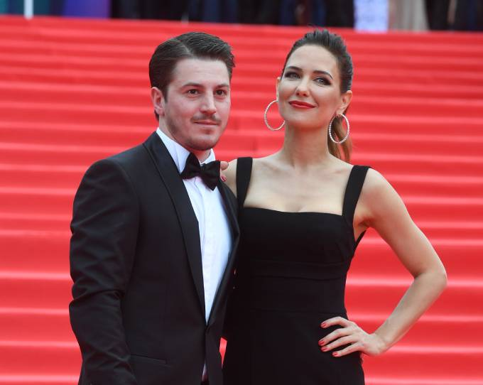 «Я была готова умереть»: почему Климова трижды не смогла построить семью и в чем обвиняет себя сейчас