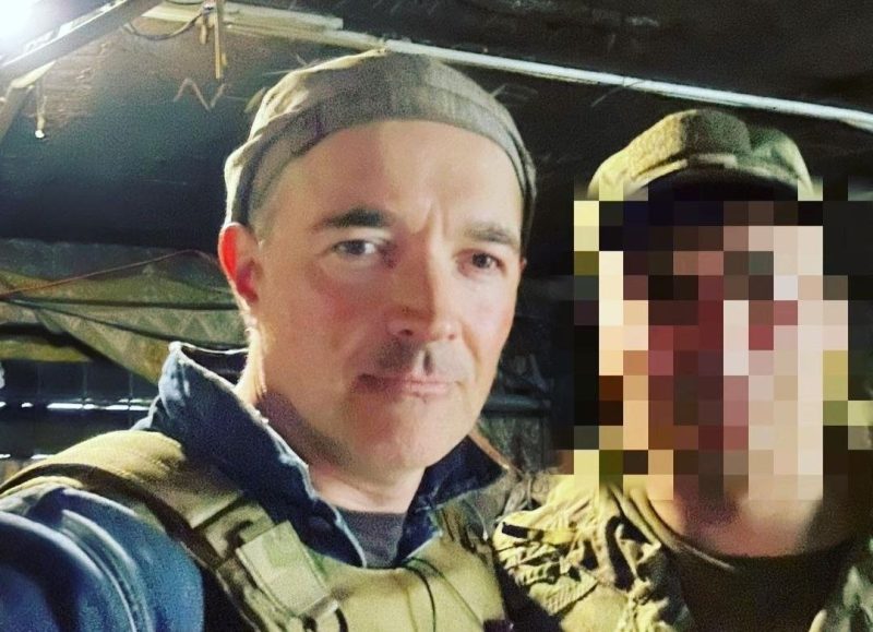 «Люди почему-то верят нам»: почему Егор Бероев и Ксения Алфёрова пожертвовали миллионами, чтобы остаться со своим народом