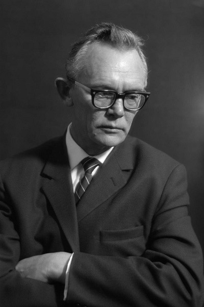 Война, плен, ампутации: как артисты платили за Победу