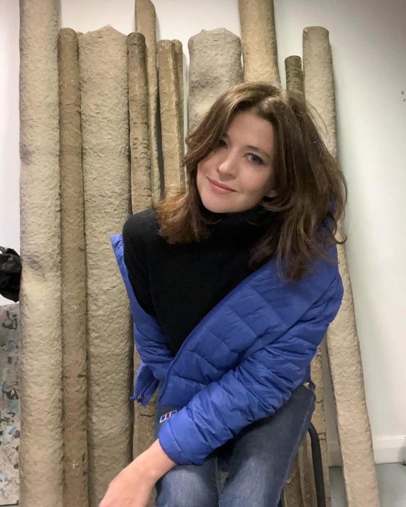 «Её дочь – это моя дочь»: как "нежеланная" наследница Марины Неёловой стала мировой звездой, а 78-летняя актриса живёт на две страны