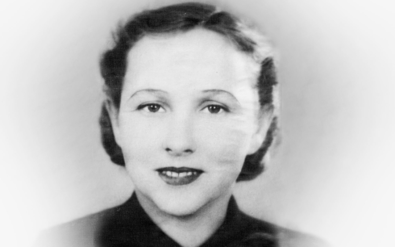 «Она была просто несчастной»: почему эти 10 актёров стали настоящими долгожителями, дожив до 100+ лет