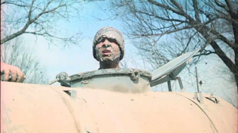 «Он обнимался с вшивым ослом!»: что Леонов скрывал от публики 50 лет после съемок «Джентльменов удачи»