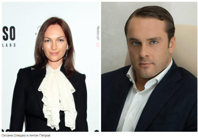 «Она исчезла, как появилась»: как сложилась судьба звезды Hi-Fi, от которой уходили мужчины, но она оставалась одна