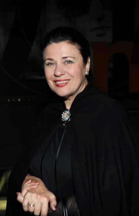 Сын Толкуновой: жизнь на грани после трагедии матери