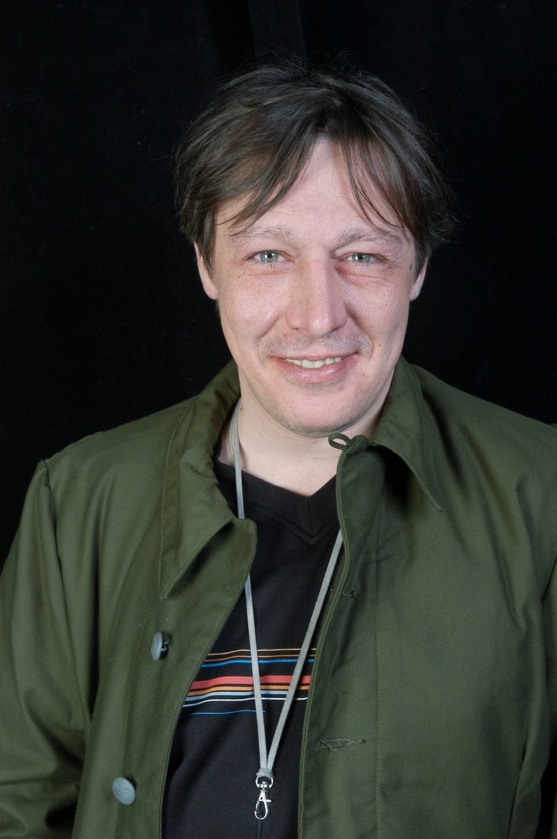 «Маленькая Вера» и большая тайна: почему звезда 80-х бросила Голливуд?