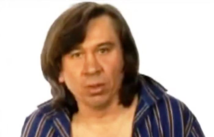 «Проклятие» на 100 долларов: как Леня Голубков разрушил жизнь Владимира Пермякова, но не его веру в Мавроди