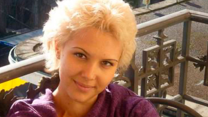 «Врагов я обычно убиваю»: как алкоголь и женщины погубили карьеру 60-летнего Домогарова, но