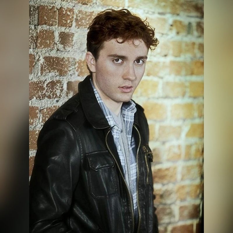 «Он видел призраков»: как сейчас выглядят дети-звезды из 90-х и 2000-х и чем они шокировали общественность?