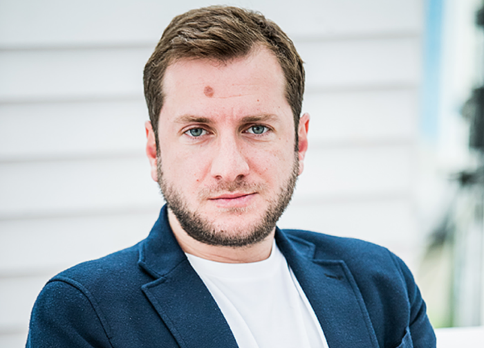 «Он был женат, а я — безумно влюблена»: Ксения Раппопорт увела трех мужчин, но так и не нашла покоя