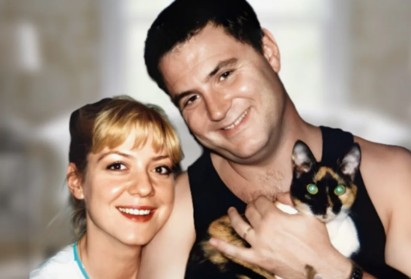 Тайны актерских династий: от "Современника" до "Ночного дозора"