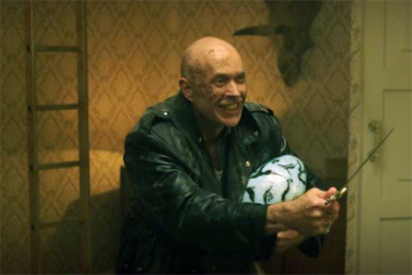 От мистики до киллера: тайны трёх браков Сергея Дружко