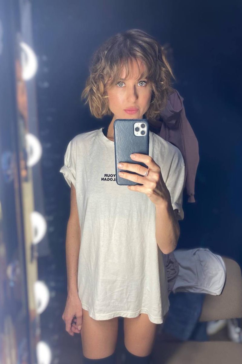 От «Сумерек» до суда: тернистый путь звезды «Мажора»