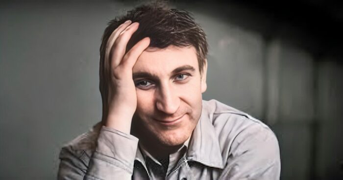 «Грузинам нужен гарем»: почему Ариадна Шенгелая с облегчением приняла развод после 20 лет, а потом пережила новую трагедию в Москве