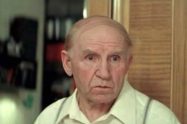 Их слава меркла, а жизнь рассыпалась: трагедии королей эпизода