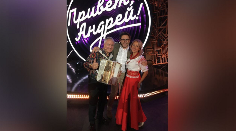 «Не терплю предательства»: как развод после 20 лет брака разделил Валерия Сёмина и Елену Василёк, и почему сын отвернулся от отца?