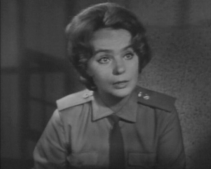 Трагедия всей жизни: как «Знаменский» не смог спасти родную дочь