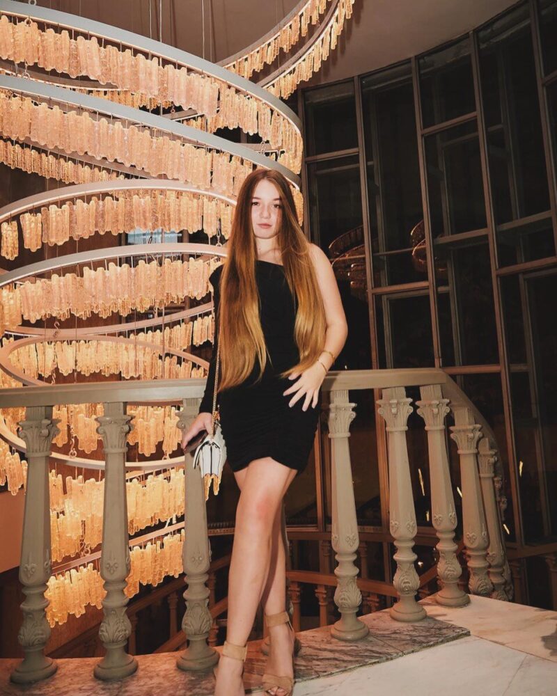 «Устраняли конкурентов, а не слабое звено»: как живет 51-летняя Мария Киселева, бросившая спорт ради телевидения?