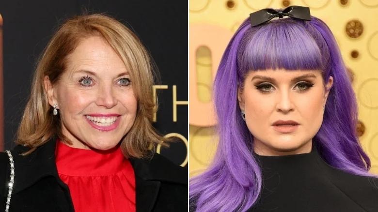 «Она не чувствует стыда!»: кому из звёздного окружения не даёт покоя популярность Кейт Миддлтон?