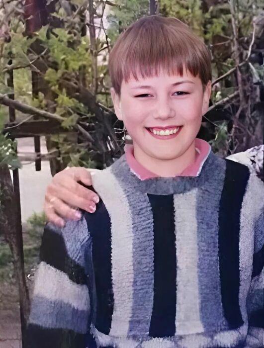 12 лет разницы и скандал с алиментами: почему Жидков не спешит под венец