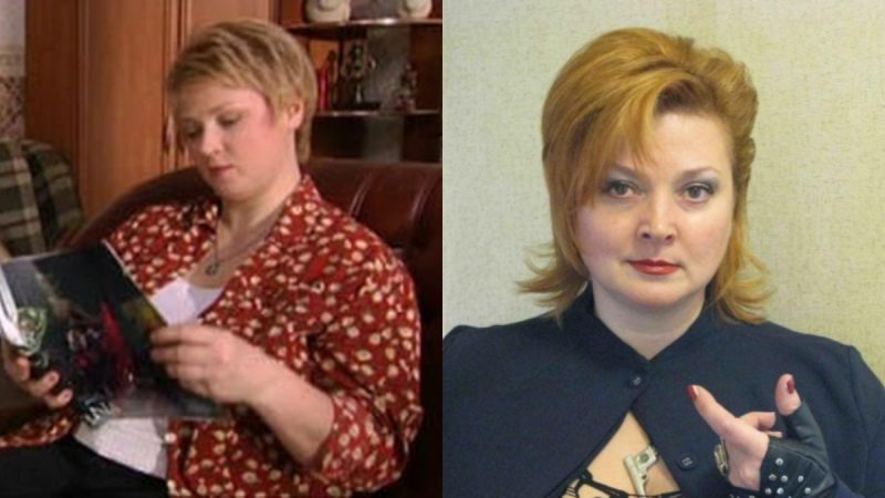 «Полна стала мамой, а Леля — археологом»: как изменились героини «Деффчонок» спустя 13 лет и кто из них столкнулся с лесными пожарами?