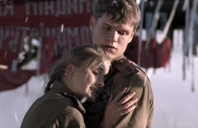 «Он не искал лёгких путей»: чем закончился брак Владимира Яглыча и Светланы Ходченковой после 5 лет ссор