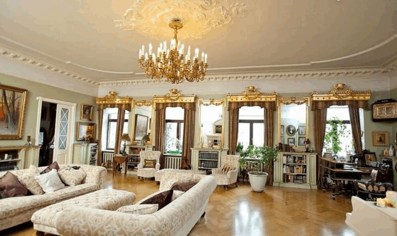 «Я нужна Маше, а остальное неважно»: как актриса из «Улиц разбитых фонарей» борется с таинственным недугом и живёт после операции на ногах