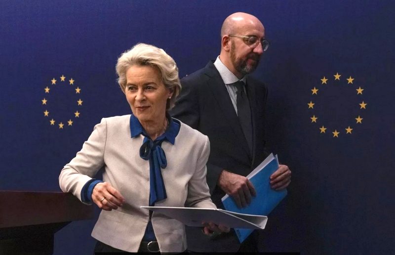 Зачем Индия вернула 64 тонны золота или почему Запад теряет доверие?