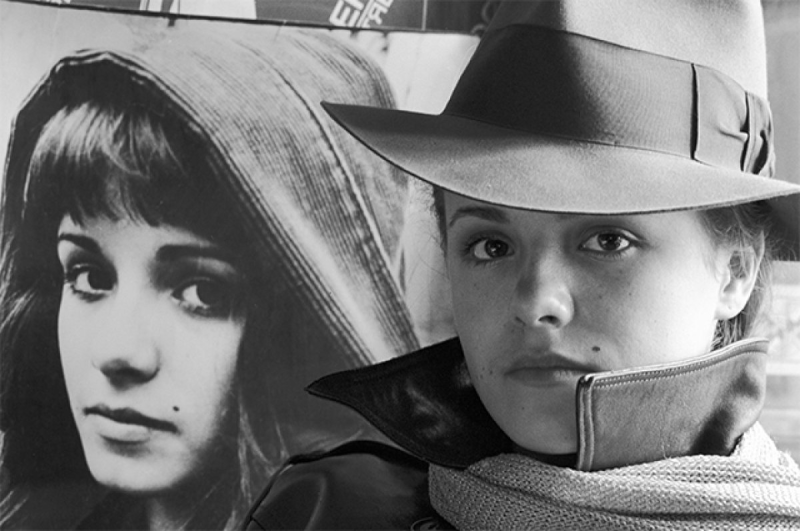 «Порочный кот, у которого все усы в сметане»: почему умница Цыплакова ввязалась в адюльтер с женатым Виталием Соломиным?