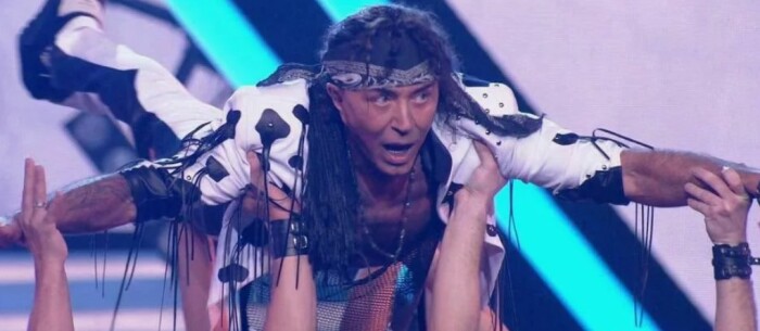 «Траты на виллу великоваты»: 76-летний Валерий Леонтьев вернулся на сцену после заявления о завершении карьеры