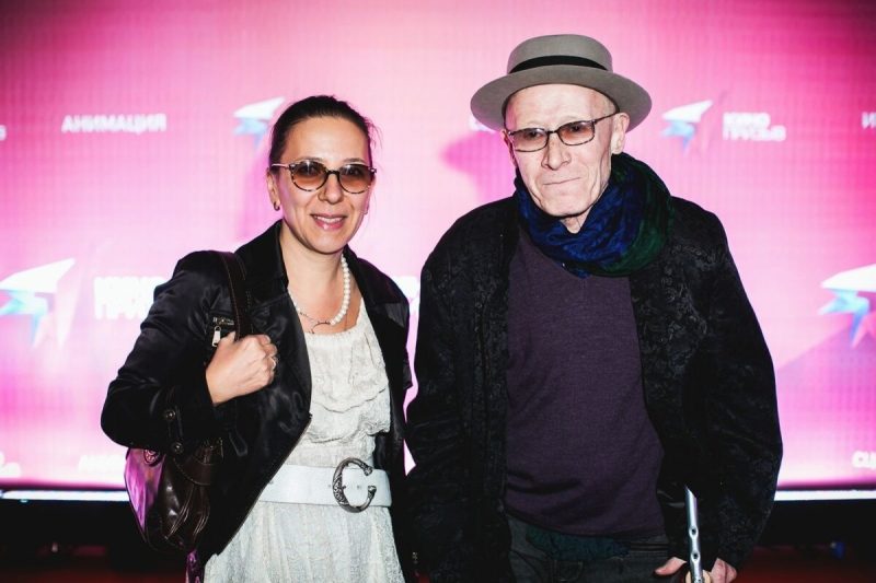 Пять лет спустя: дочь Виктора Проскурина раскрывает семейные тайны