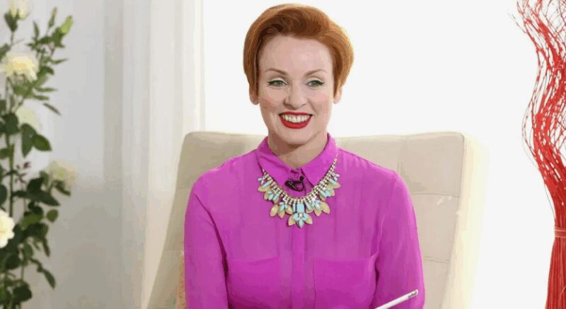 «Пластика ей не помогла!»: как выглядят 6 знаменитостей после преображений и что о них говорят в сети