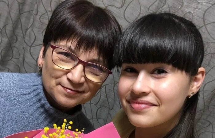 «Я просто оцепенела»: как Малахов подставил 22-летнюю Диану Анкудинову в эфире и почему она не ушла со съёмок