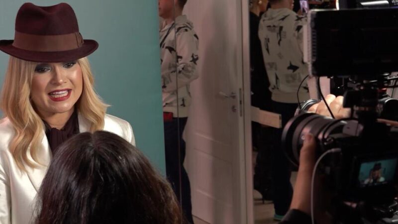 «У меня нет долгов!»: Анжелика Агурбаш задолжала почти 7,5 миллиона рублей, а Жанна Эппле прячется от подруги с долгом в $150 000